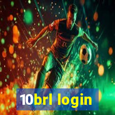 10brl login